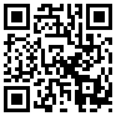 Crushing Snails QR