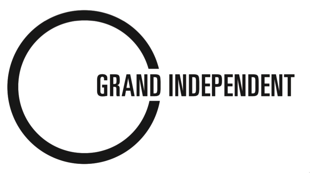 Grand Logo