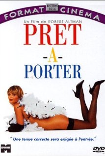 Pret logo