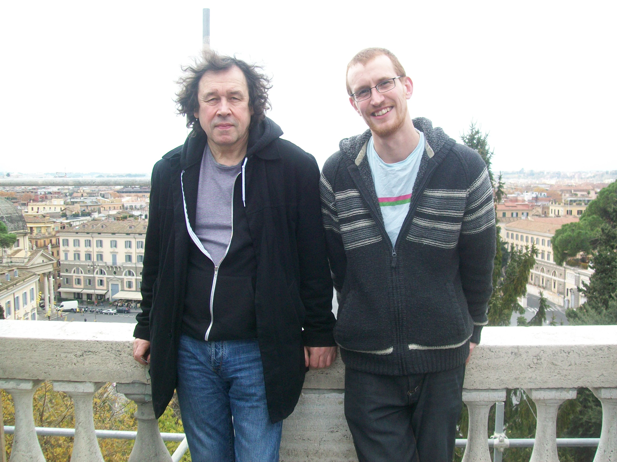 Roma-56