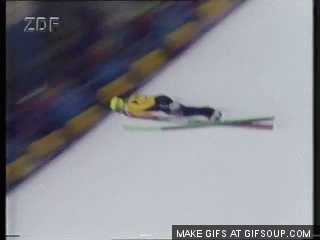 ski-jumping-fall