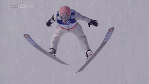 Ski