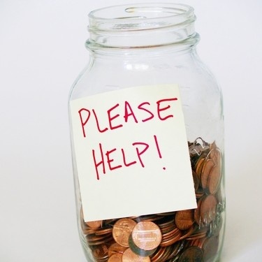 shutterstock_1347453-penny-jar-cropped