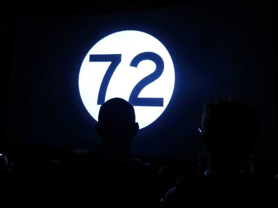 screening